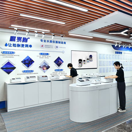 多家龍頭企業(yè)參與元宇宙標準化工作組