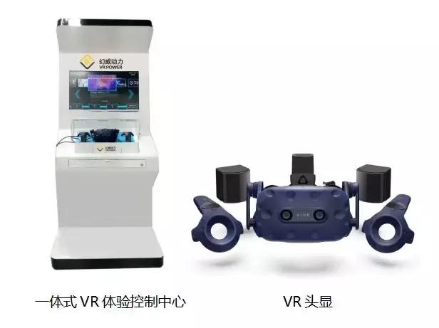 電廠安全培訓(xùn)如何開展最高效？這份解決方案建議收藏