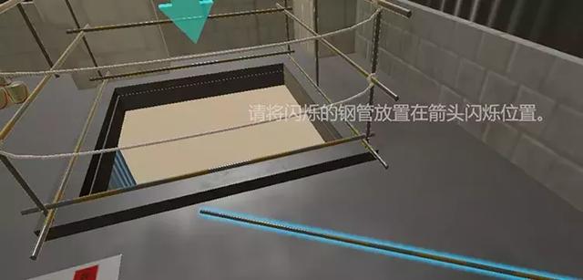 高處墜落事故即將進(jìn)入高發(fā)期，這樣的安全培訓(xùn)必須安排