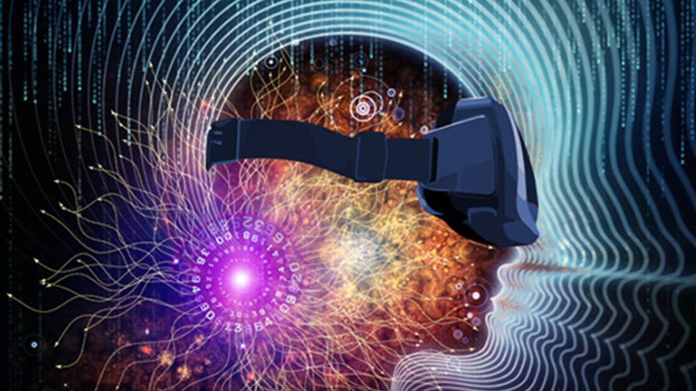 “VR+行業(yè)”釋放巨大潛力，重點領(lǐng)域“電力”受益明顯