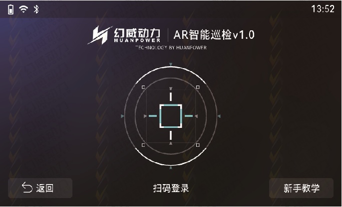 資源 8@4x-100.jpg