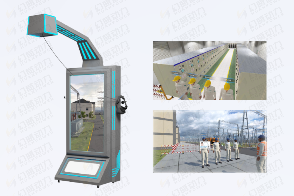 QQ20250424-162008.png