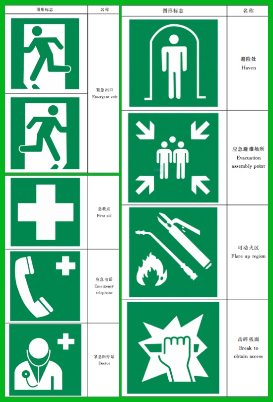 提示標(biāo)志.jpg