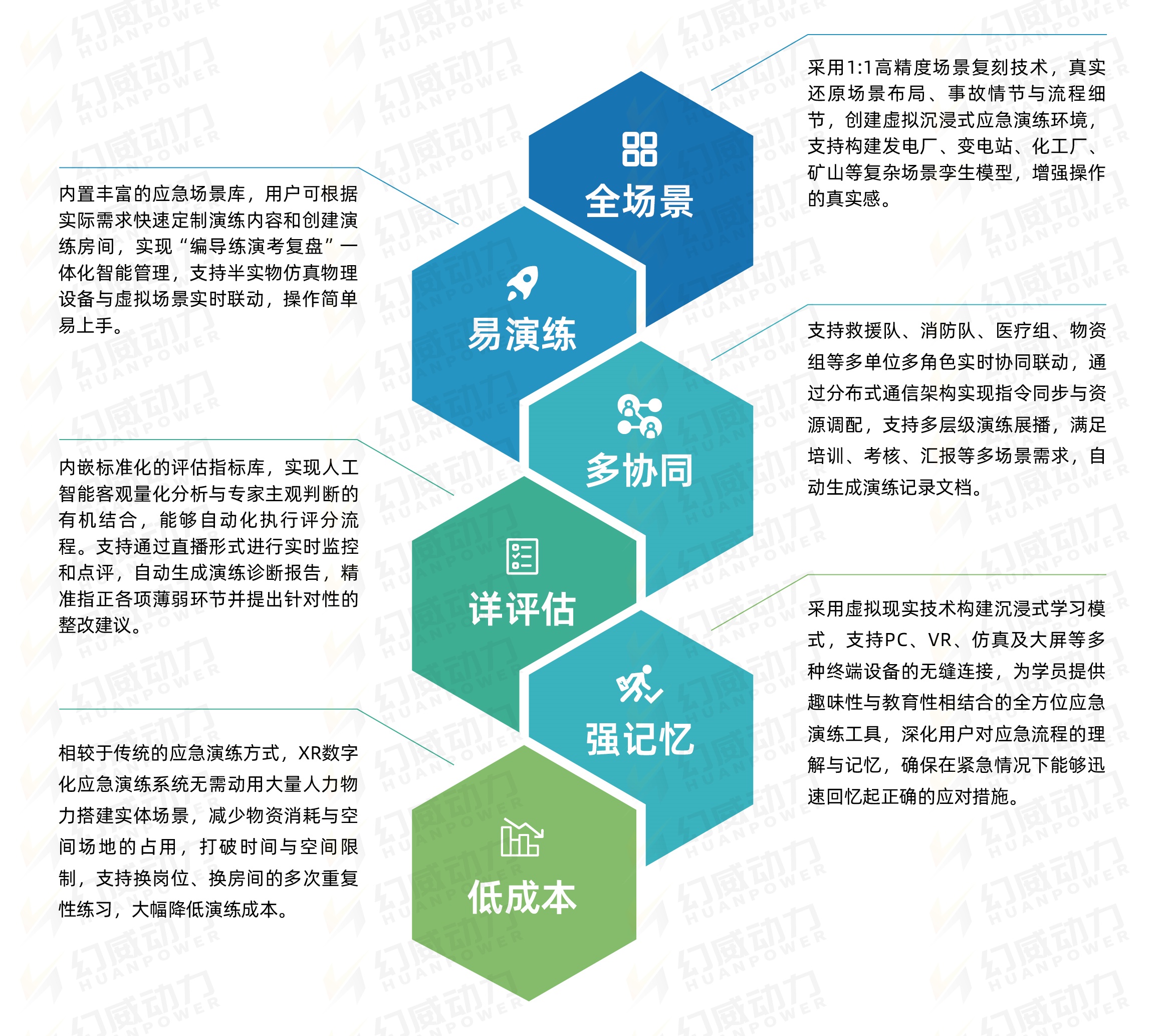 未標(biāo)題-1-01.jpg