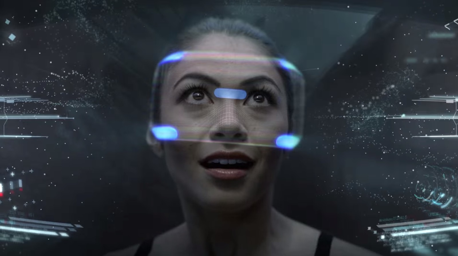 當VR畫面可以做的很逼真時，VR音頻的發(fā)展又如何呢？