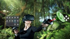 當(dāng)VR畫(huà)面可以做的很逼真時(shí)，VR音頻的發(fā)展又如何？