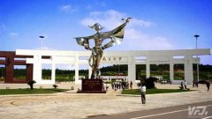 江西為鼓勵高校開設(shè)虛擬現(xiàn)實(VR)本?？茖I(yè)設(shè)200萬獎金