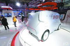 6G研發(fā)啟動，立體全息地圖、超級VR等技術或實現(xiàn)