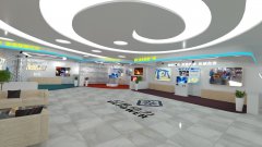 國家高度重視虛擬現(xiàn)實產(chǎn)業(yè)發(fā)展，出臺各項政策鼓勵發(fā)展和使用VR技術(shù)