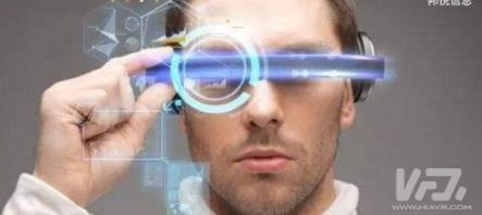 VR行業(yè)能做些什么工作？VR專業(yè)的就業(yè)前景怎么樣？