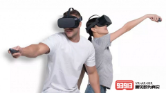 5G將從五大方面改善VR/AR用戶(hù)體驗(yàn)