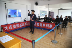 南航飛機維修廠啟用VR航空實訓平臺